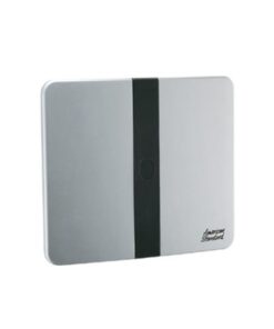 Van Xả Bồn Tiểu American Standard WF-8614 Cảm Ứng Âm Tường Dùng Điện