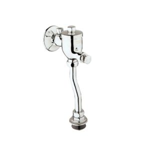 Van Xả Nhấn Bồn Tiểu American Standard WF-9802