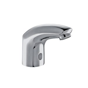 Vòi Lavabo American Standard WF-8611 Entry AC Cảm Ứng 220V
