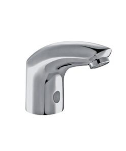 Vòi Lavabo American Standard WF-8601 Entry DC Cảm Ứng Pin