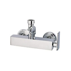 Vòi Sen WF-3672 Nóng Lạnh