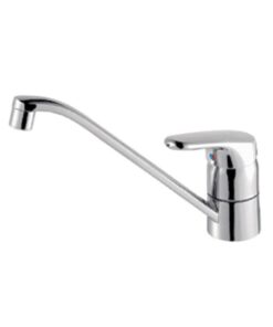 Vòi rửa chén American