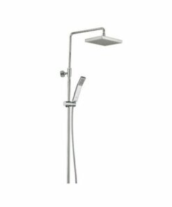 Vòi Sen Cây AMERICAN WF-0972/A-6110.978.903 Nóng Lạnh