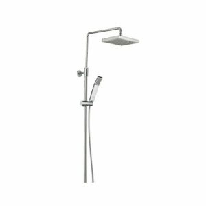 Thân Cây Sen AMERICAN A-6110.978.903