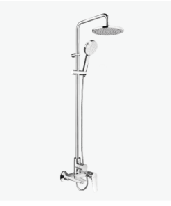 Vòi sen cây INAX BFV-515S