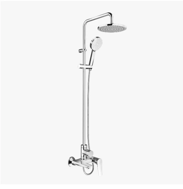 Vòi sen cây INAX BFV-515S