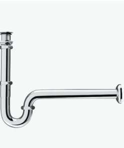 Bộ xả lavabo INAX LF-105PAL