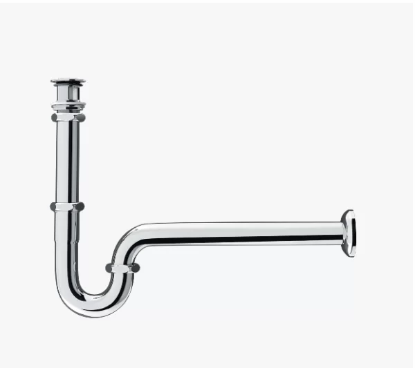 Bộ xả lavabo INAX LF-105PAL
