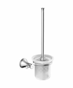 Cọ Vệ Sinh AMERICAN STANDARD WF-0286 Heritage