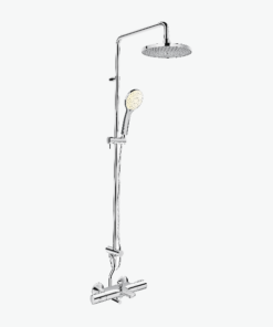 Sen cây nhiệt độ INAX BFV-3415T-9C