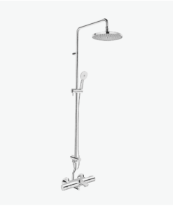 Sen cây nhiệt độ INAX BFV-3415T-8C