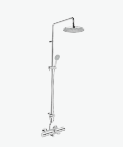 Sen cây nhiệt độ INAX BFV-3415T-7C