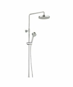 Vòi Sen Cây AMERICAN WF-3672/A-6110.978.903 Nóng Lạnh