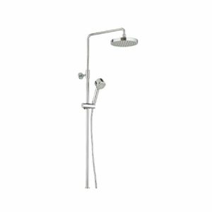 Vòi Sen Cây AMERICAN WF-0572/A-6110.978.904 Nóng Lạnh