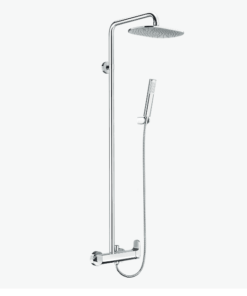 Vòi sen cây INAX BFV-60S