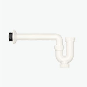 Bộ xả lavabo INAX A-325PL
