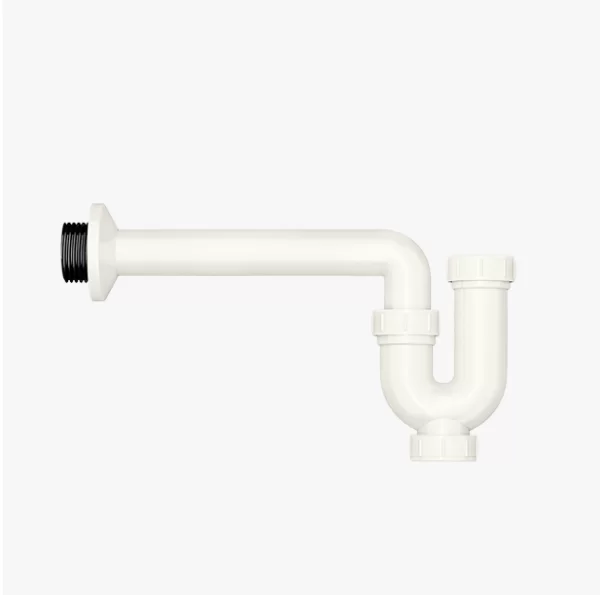 Bộ xả lavabo INAX A-325PL