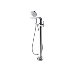 Vòi Sen Bồn Tắm American Standard WF-6816 IDS Đặt Sàn Nóng Lạnh