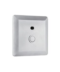 Van Xả Bồn Tiểu American Standard WF-8603 Cảm Ứng Âm Tường