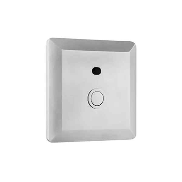 Van Xả Bồn Tiểu American Standard WF-8603 Cảm Ứng Âm Tường