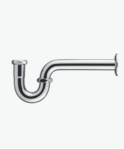 Bộ xả lavabo INAX A-675PV