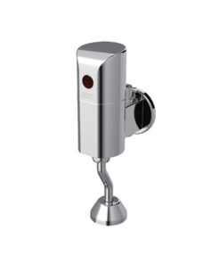 Van Xả Bồn Tiểu American Standard WF-8834 Cảm Ứng Dùng Pin