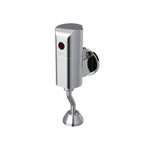 Van Xả Bồn Tiểu American Standard WF-8834 Cảm Ứng Dùng Pin