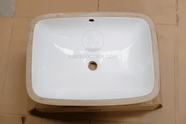 Sản Phẩm Trắng​ Sang Trọng Và Tinh Tế