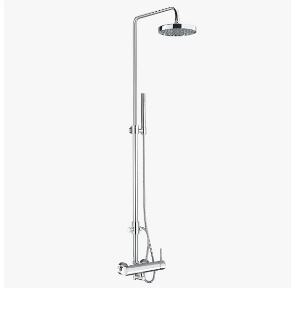 Vòi sen cây INAX BFV-70S