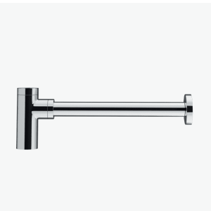 Bộ xả lavabo INAX A-603PV