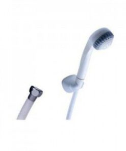 Tay Sen CAESAR 50211MCW Nhựa