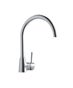 Vòi rửa chén American