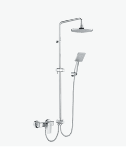 Vòi sen cây INAXBFV-50S