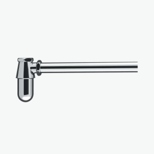 Bộ xả lavabo INAX A-676PV