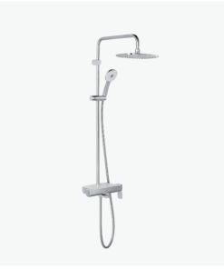 Vòi sen cây INAX BFV-635S