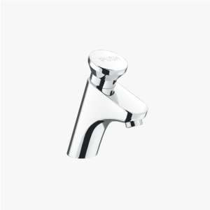 Vòi cảm ứng INAX LFV-P02B