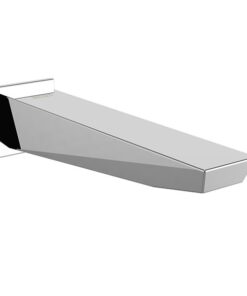 Vòi Lavabo American Standard WF-8511.AC Cảm Ứng 220V Gắn Tường Vòi Lavabo American Standard WF-8511.AC Cảm Ứng 220V Gắn Tường