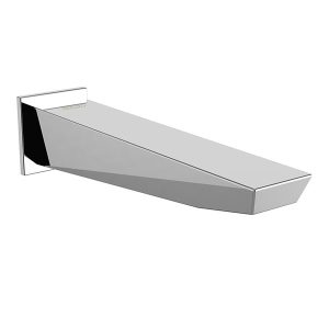 Vòi Lavabo American Standard WF-8511.DC Cảm Ứng Pin Gắn Tường