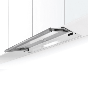 Máy Hút Mùi MALLOCA ARNO-K0709 Âm Tủ