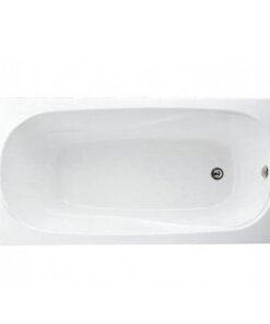 Bồn Tắm Xây CAESAR AT0150 1.5M