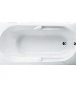 Bồn Tắm Xây CAESAR AT0250 1.5M