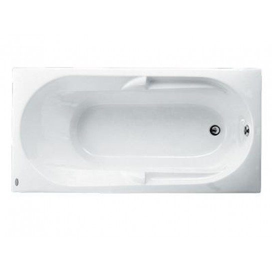 Bồn Tắm Xây CAESAR AT0250 1.5M