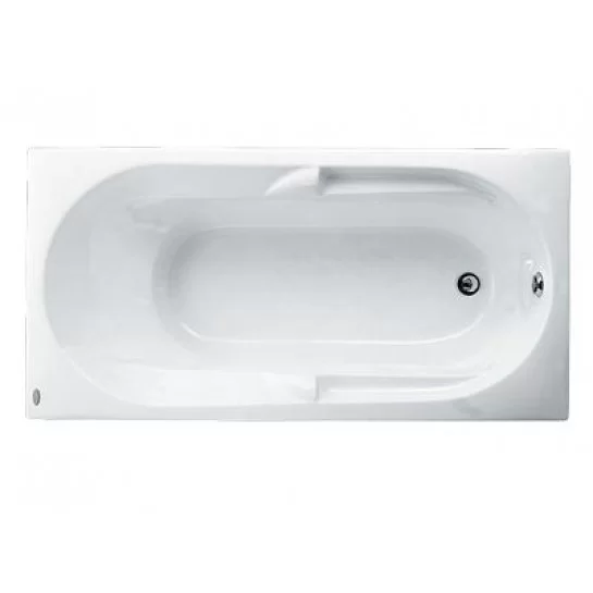 Bồn Tắm Xây CAESAR AT0250 1.5M