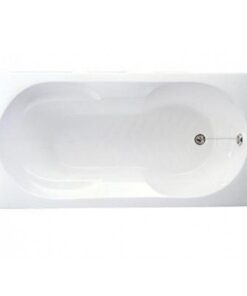 Bồn Tắm Xây CAESAR AT0350 1.5M