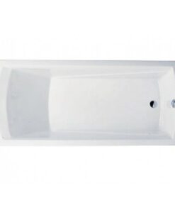 Bồn Tắm Xây CAESAR AT0550 1.5M