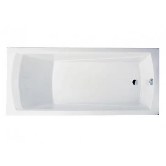 Bồn Tắm Xây CAESAR AT0650 1.5M