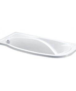 Bồn Tắm Xây CAESAR AT3350AL/AR 1.5M