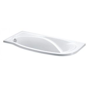 Bồn Tắm Xây CAESAR AT3350AL/AR 1.5M