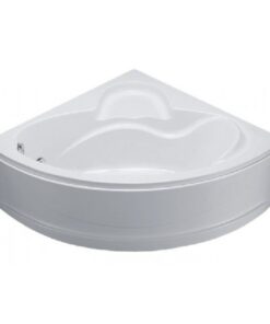 Bồn Tắm Góc CAESAR AT5120