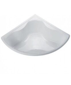 Bồn Tắm Góc CAESAR AT5133A